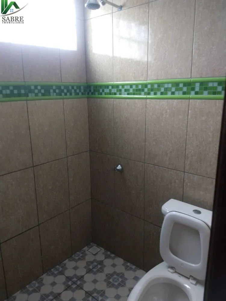 Casa, 3 quartos, 115 m² - Foto 43