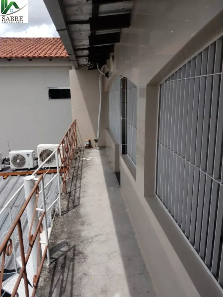 Casa, 3 quartos, 115 m² - Foto 20