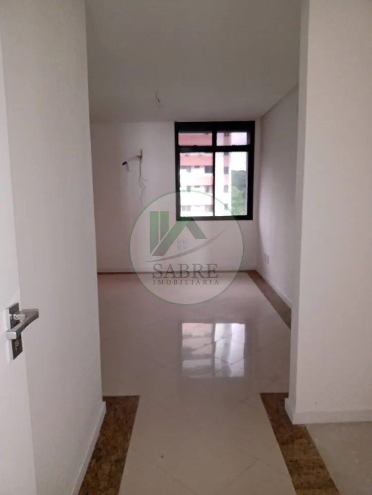 Apartamento, 3 quartos, 474 m² - Foto 10