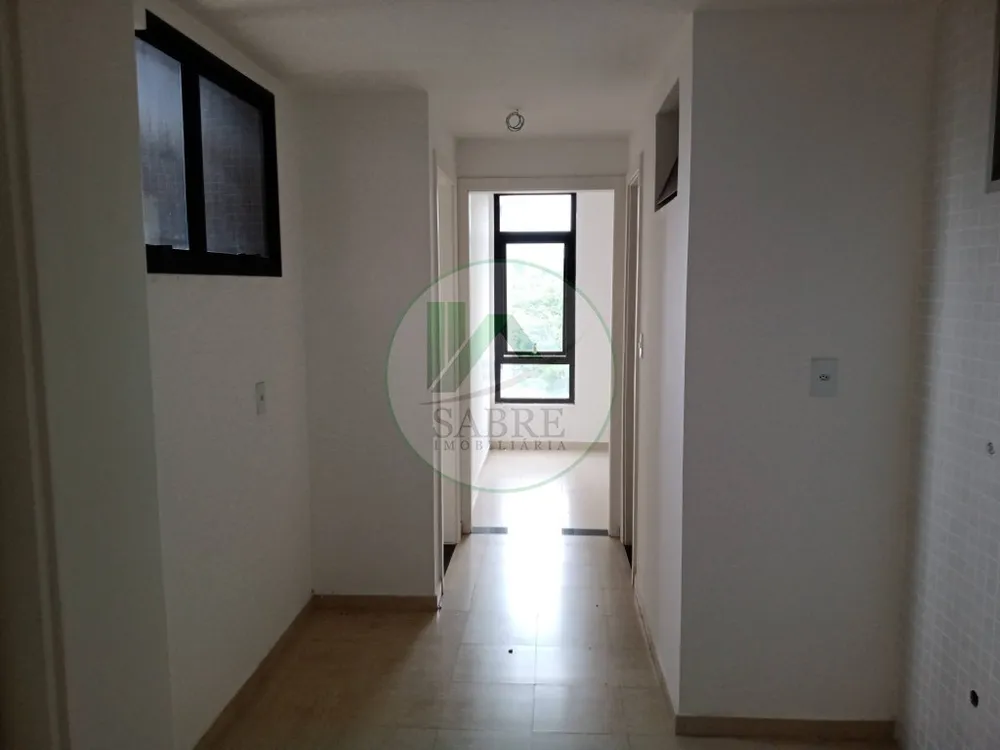 Apartamento, 3 quartos, 474 m² - Foto 8