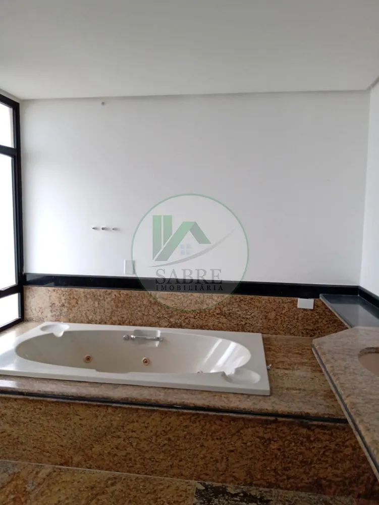 Apartamento, 3 quartos, 474 m² - Foto 11