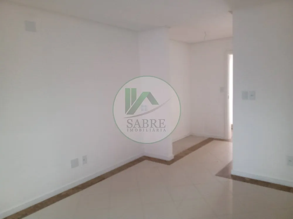 Apartamento, 3 quartos, 474 m² - Foto 15