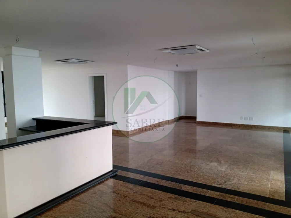 Apartamento, 3 quartos, 474 m² - Foto 4
