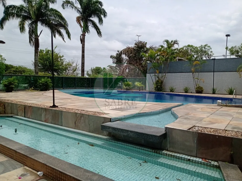 Apartamento, 3 quartos, 474 m² - Foto 16