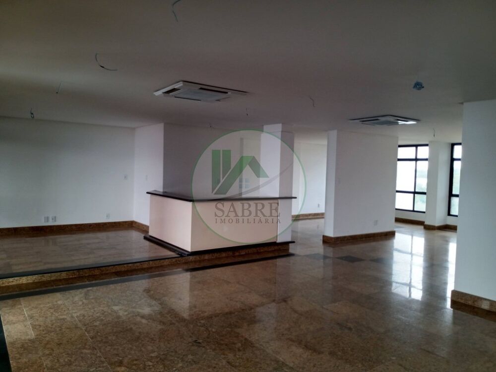 Apartamento, 3 quartos, 474 m² - Foto 3