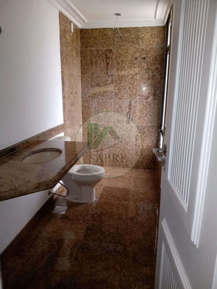 Apartamento, 3 quartos, 474 m² - Foto 14