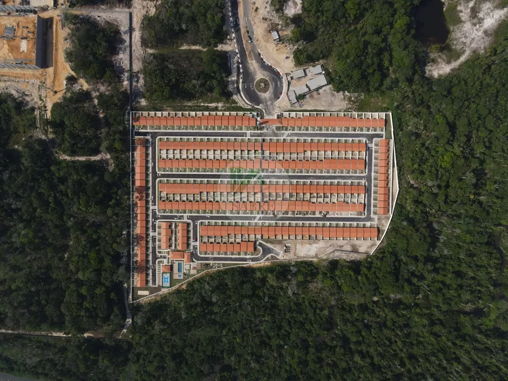 Casa, 3 quartos, 56 m² - Foto 21