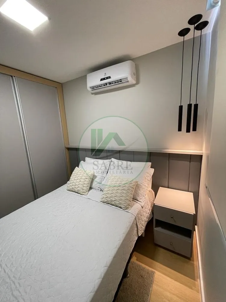 Casa, 3 quartos, 56 m² - Foto 33