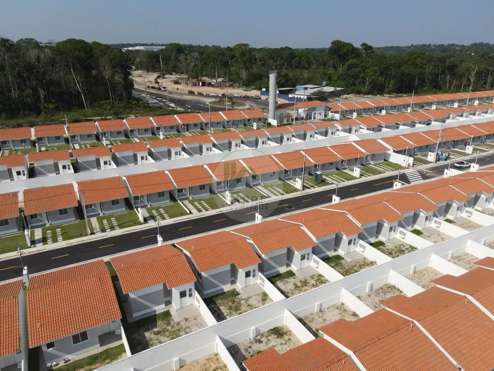 Casa, 3 quartos, 56 m² - Foto 20