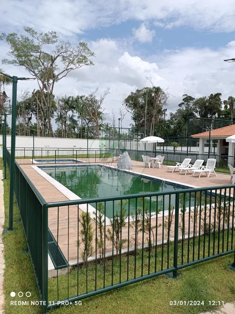 Casa, 3 quartos, 56 m² - Foto 24