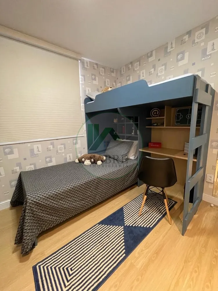 Casa, 3 quartos, 56 m² - Foto 34