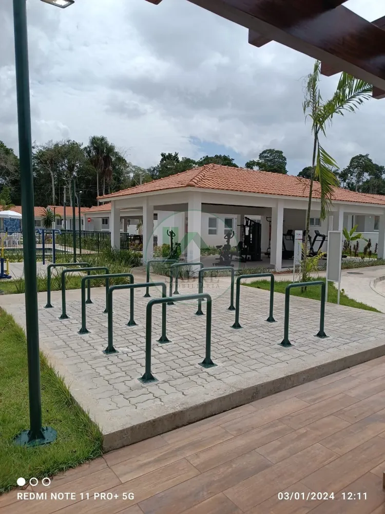 Casa, 3 quartos, 56 m² - Foto 40