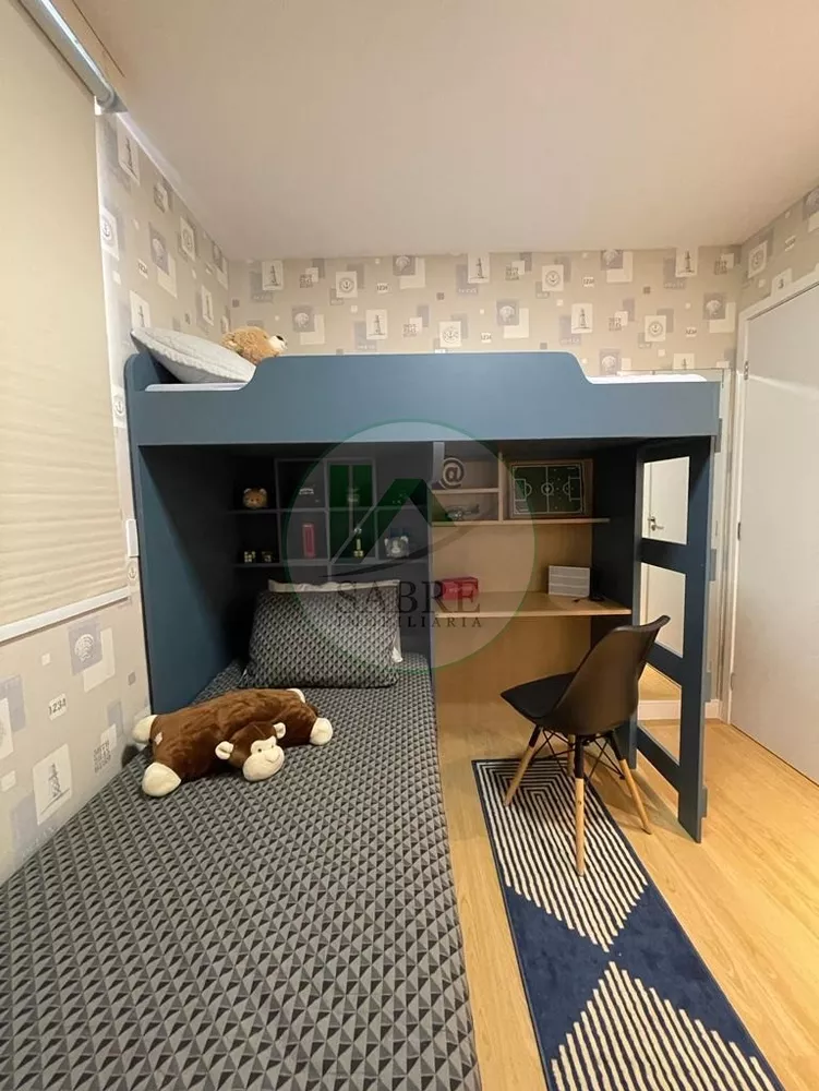 Casa, 3 quartos, 56 m² - Foto 10