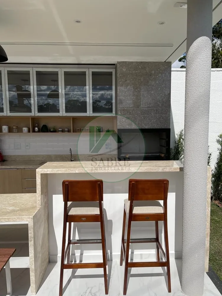 Casa, 3 quartos, 56 m² - Foto 20