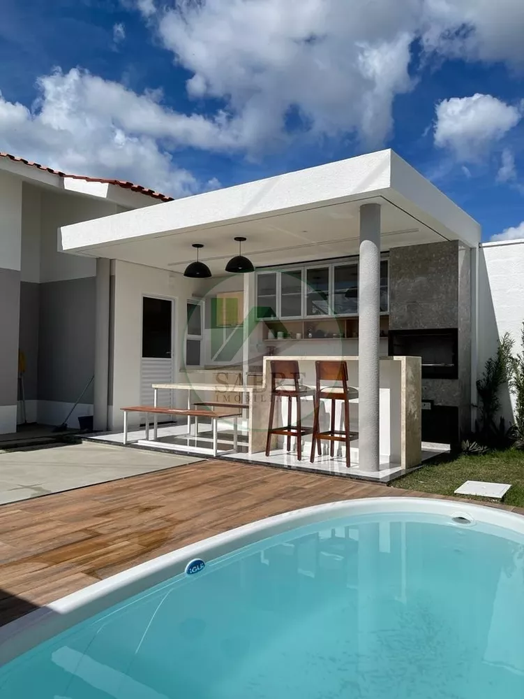 Casa, 3 quartos, 56 m² - Foto 15