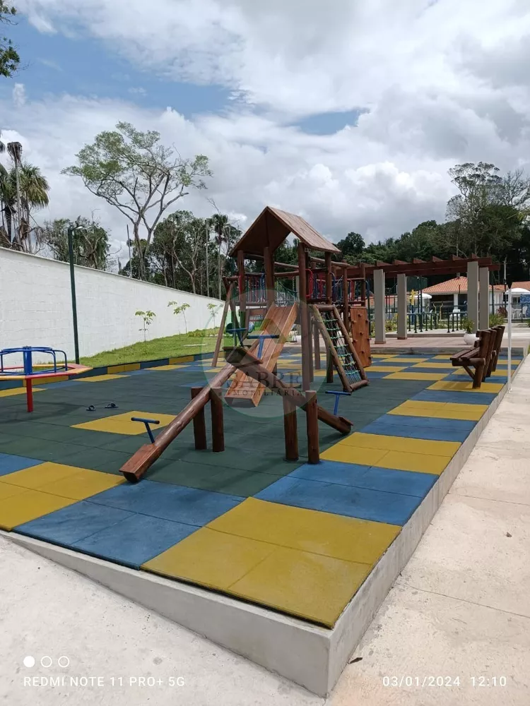 Casa, 3 quartos, 56 m² - Foto 26