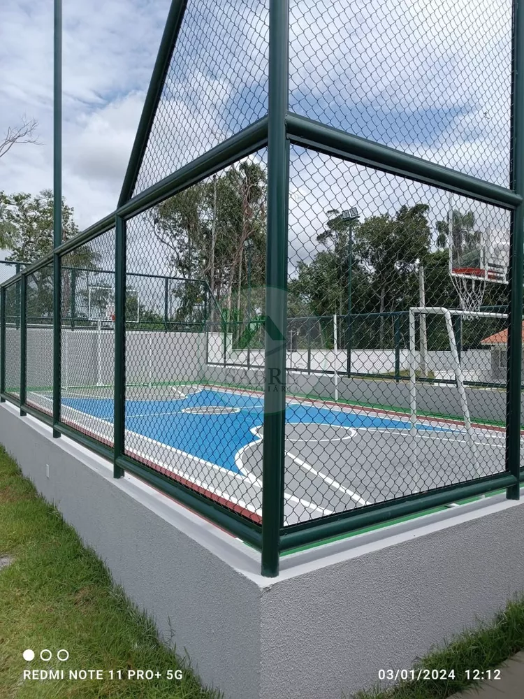 Casa, 3 quartos, 56 m² - Foto 19