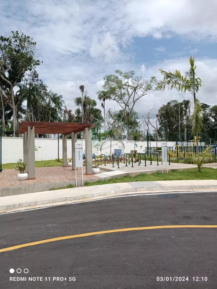 Casa, 3 quartos, 56 m² - Foto 27