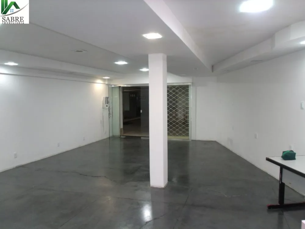 Sala-Conjunto, 60 m² - Foto 7