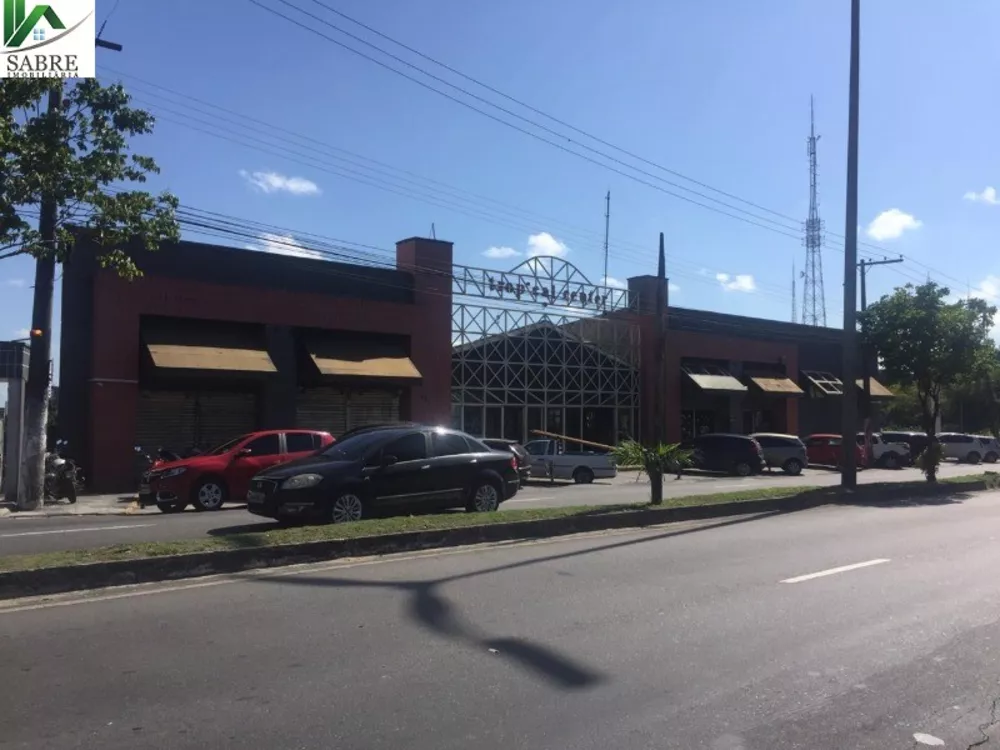 Sala-Conjunto, 60 m² - Foto 2