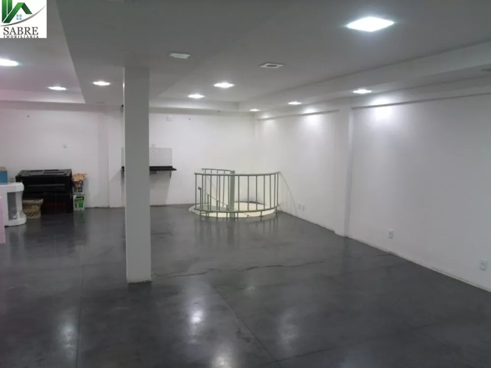 Sala-Conjunto, 60 m² - Foto 9
