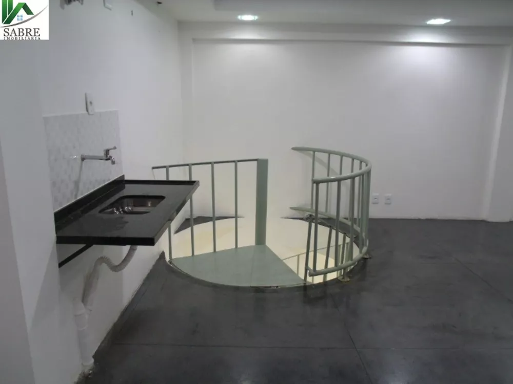 Sala-Conjunto, 60 m² - Foto 10