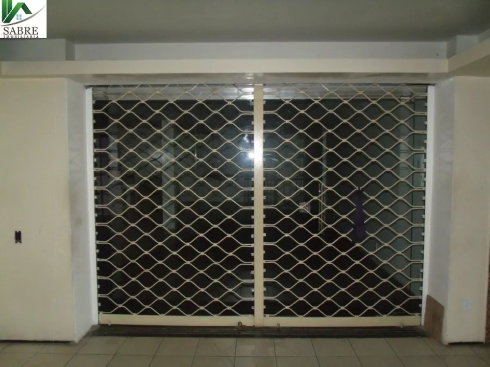 Sala-Conjunto, 60 m² - Foto 11