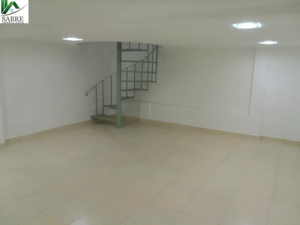 Sala-Conjunto, 60 m² - Foto 4