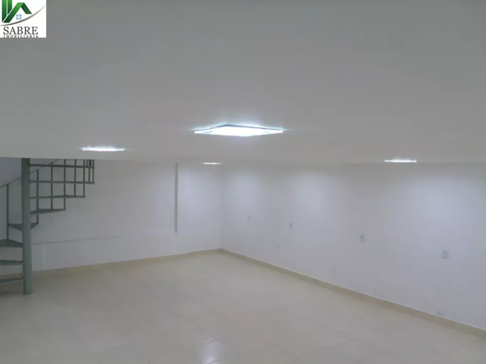 Sala-Conjunto, 60 m² - Foto 6