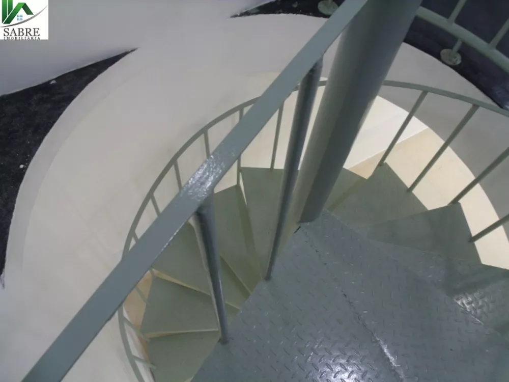 Sala-Conjunto, 60 m² - Foto 8