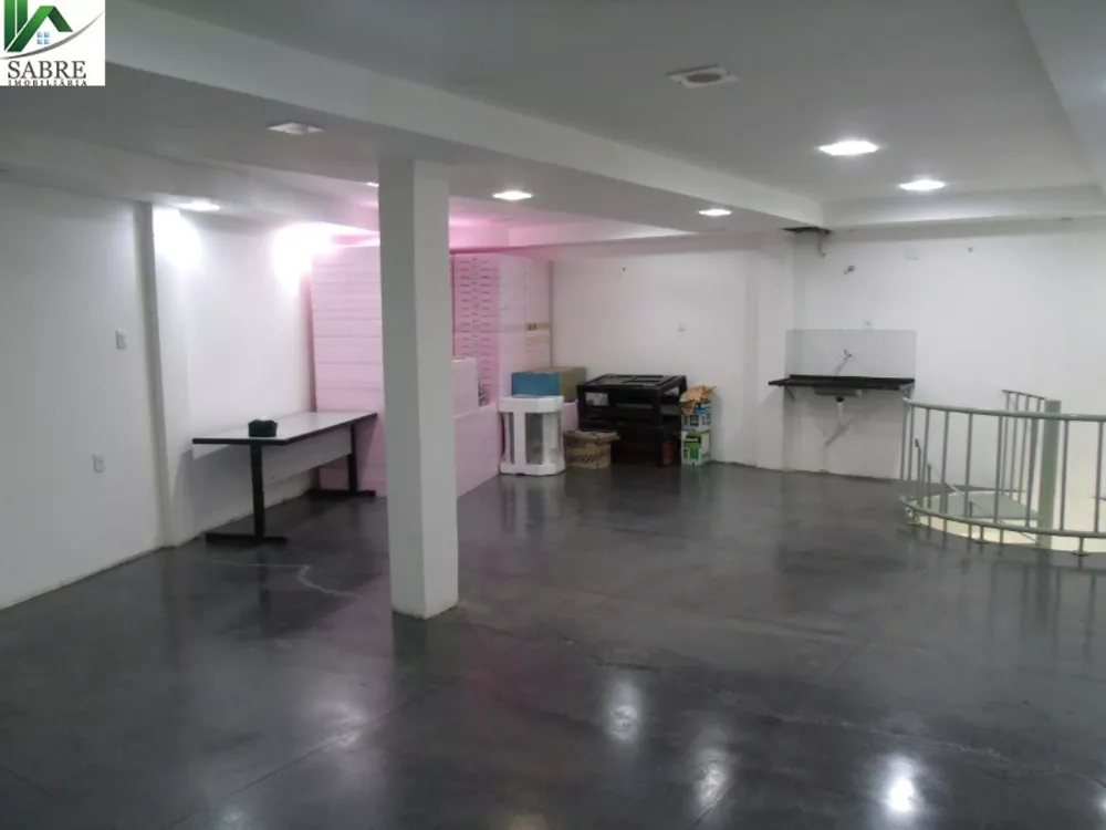 Sala-Conjunto, 60 m² - Foto 3