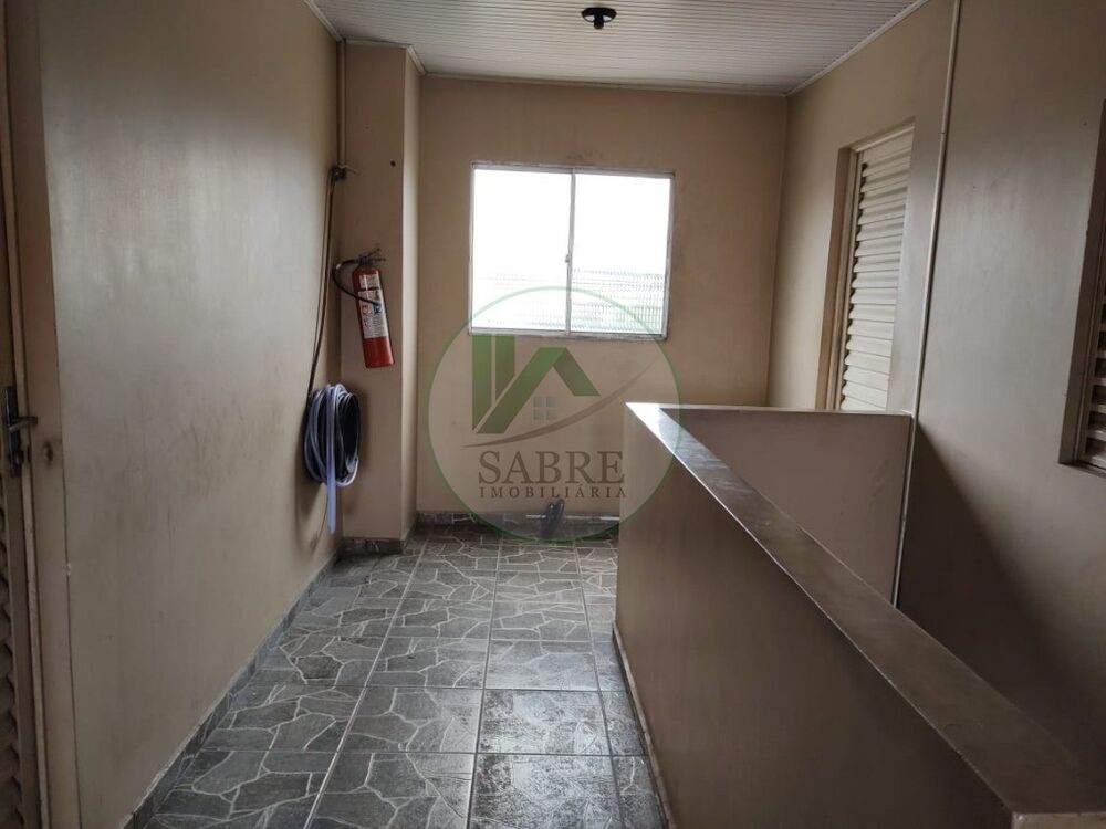 Prédio Inteiro, 476 m² - Foto 24