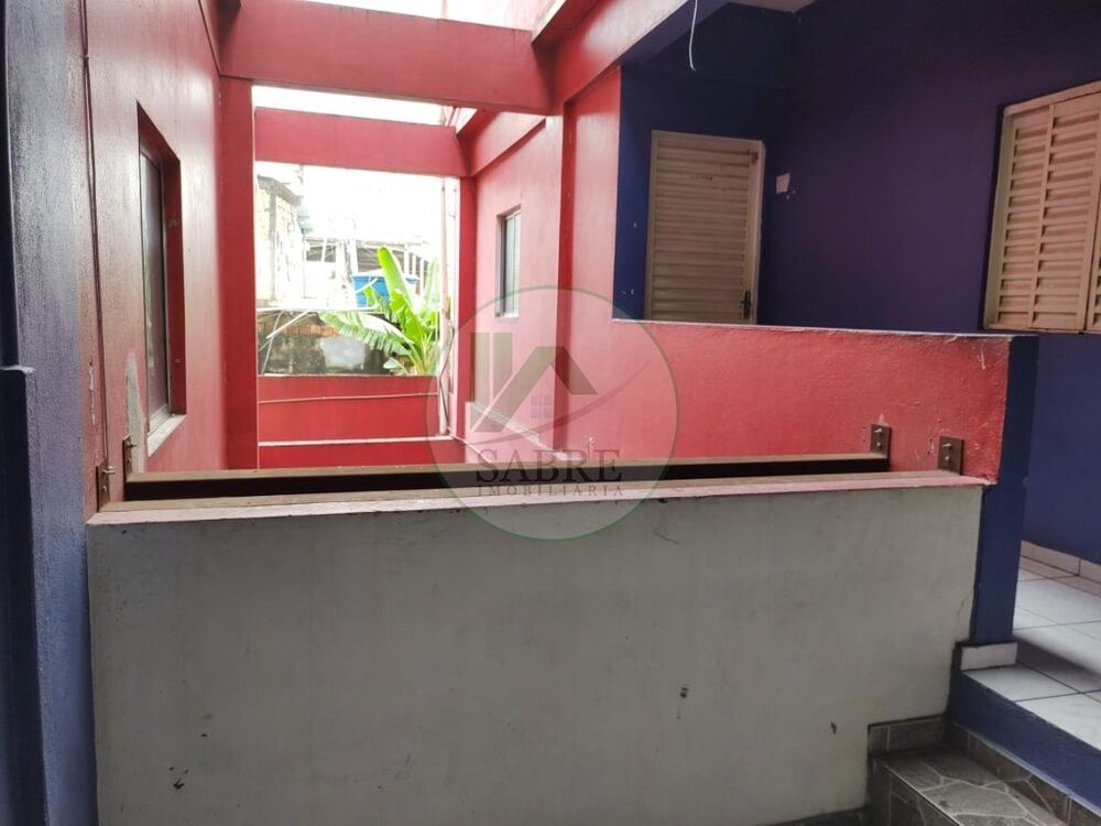 Prédio Inteiro, 476 m² - Foto 25