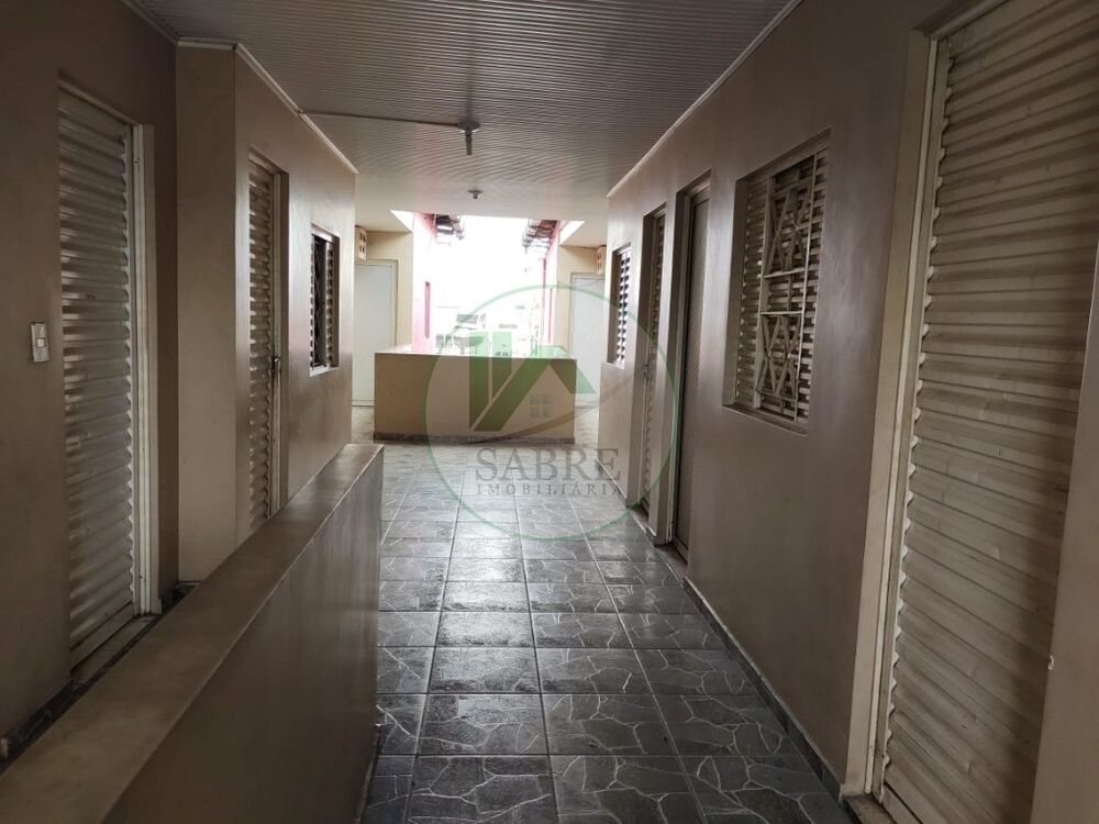 Prédio Inteiro, 476 m² - Foto 23