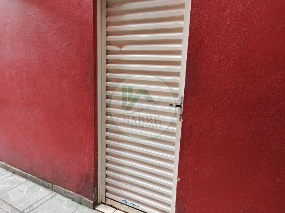 Prédio Inteiro, 476 m² - Foto 16