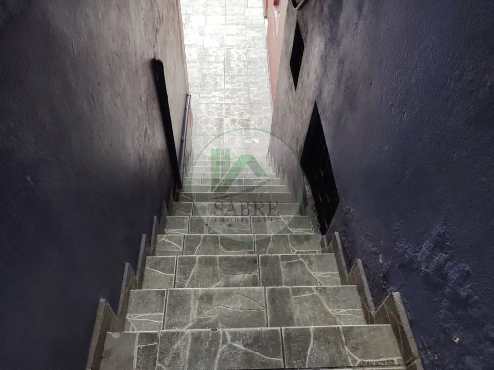 Prédio Inteiro, 476 m² - Foto 9