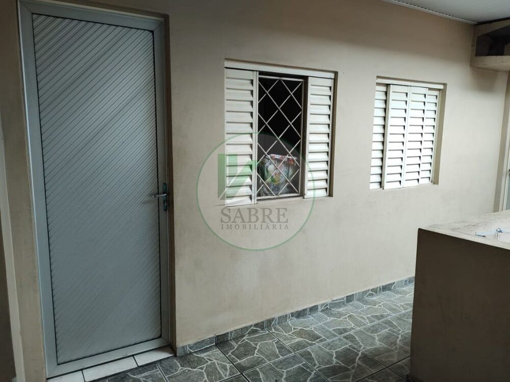 Prédio Inteiro, 476 m² - Foto 21