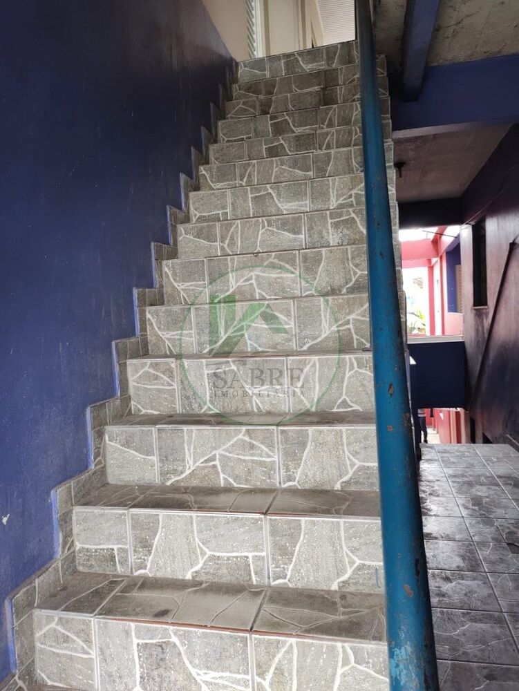 Prédio Inteiro, 476 m² - Foto 28