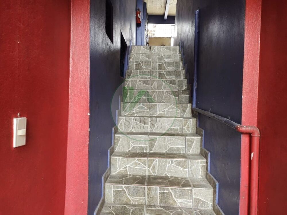 Prédio Inteiro, 476 m² - Foto 8