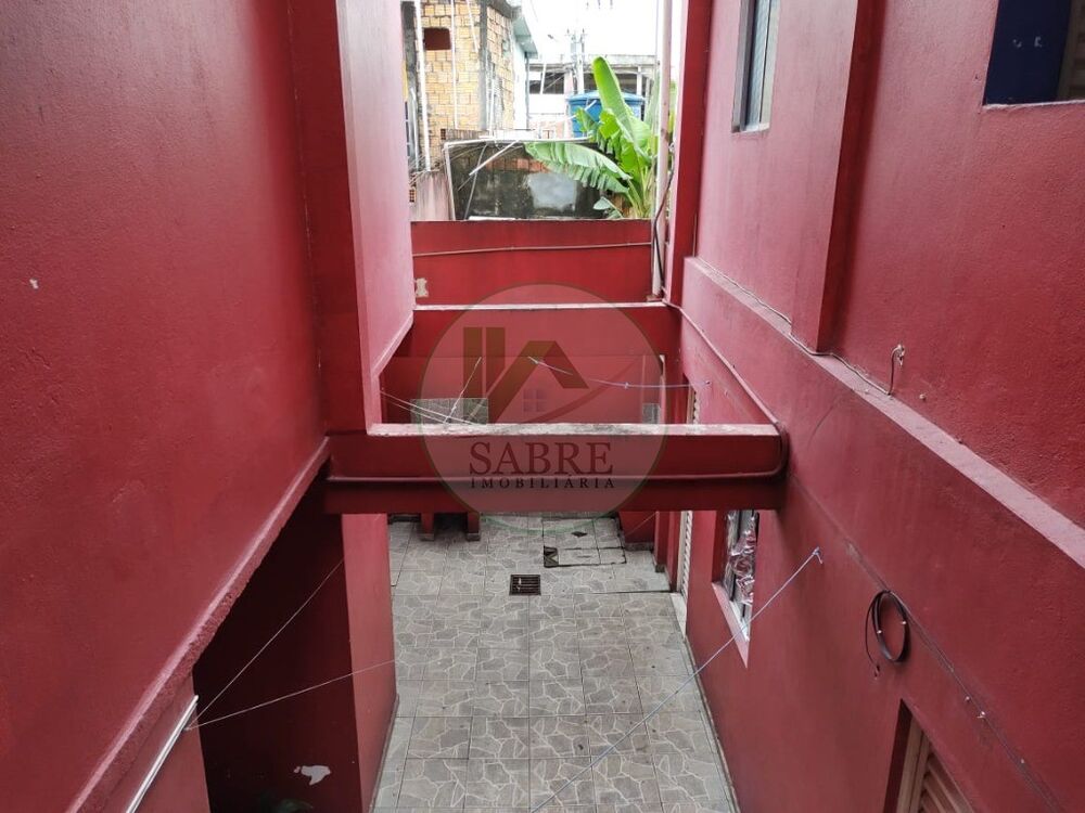 Prédio Inteiro, 476 m² - Foto 22