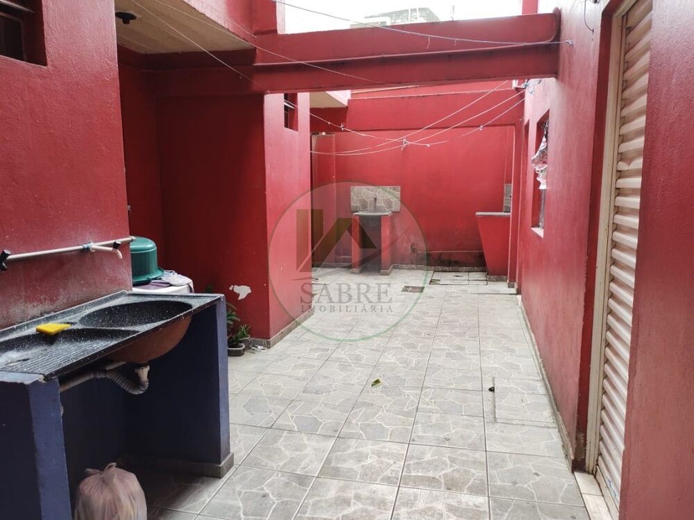 Prédio Inteiro, 476 m² - Foto 17