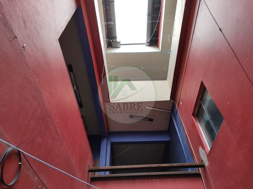 Prédio Inteiro, 476 m² - Foto 15