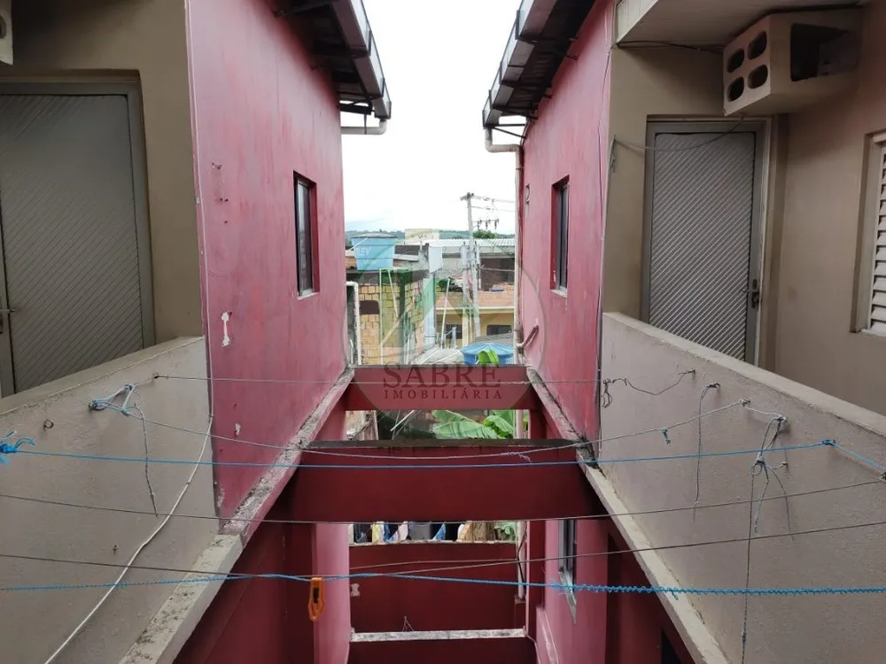 Prédio Inteiro, 476 m² - Foto 28