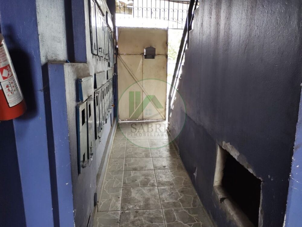 Prédio Inteiro, 476 m² - Foto 7