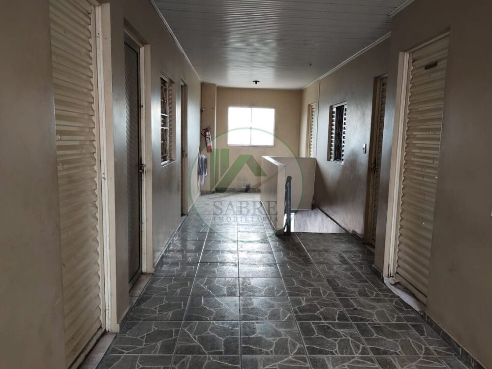 Prédio Inteiro, 476 m² - Foto 20