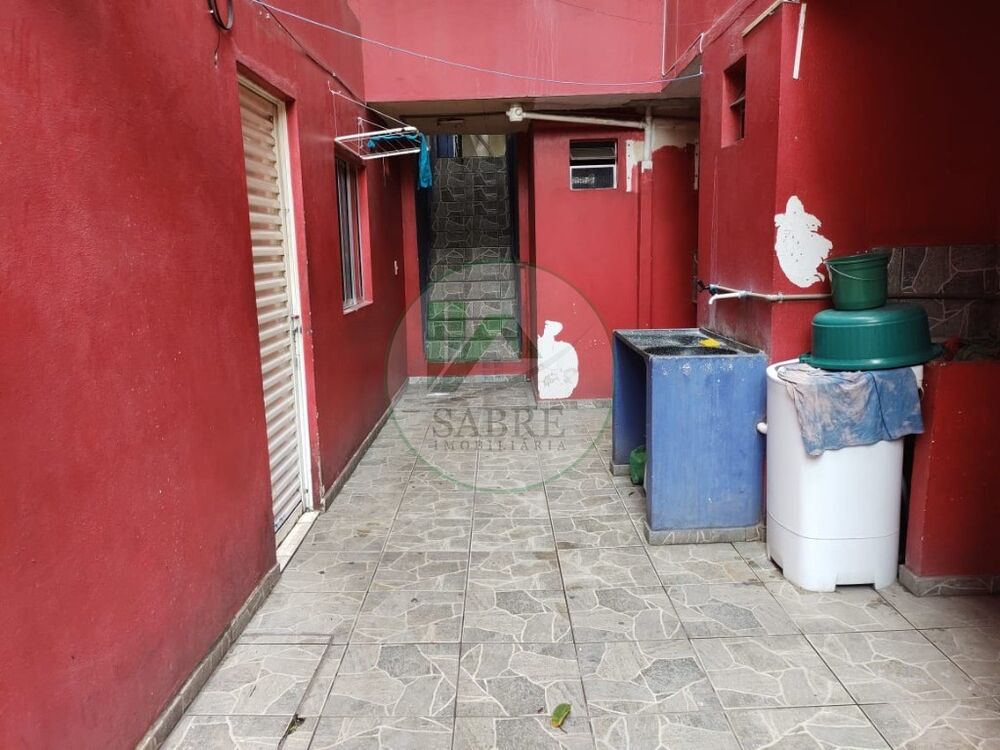 Prédio Inteiro, 476 m² - Foto 11