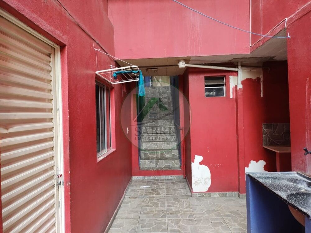 Prédio Inteiro, 476 m² - Foto 9