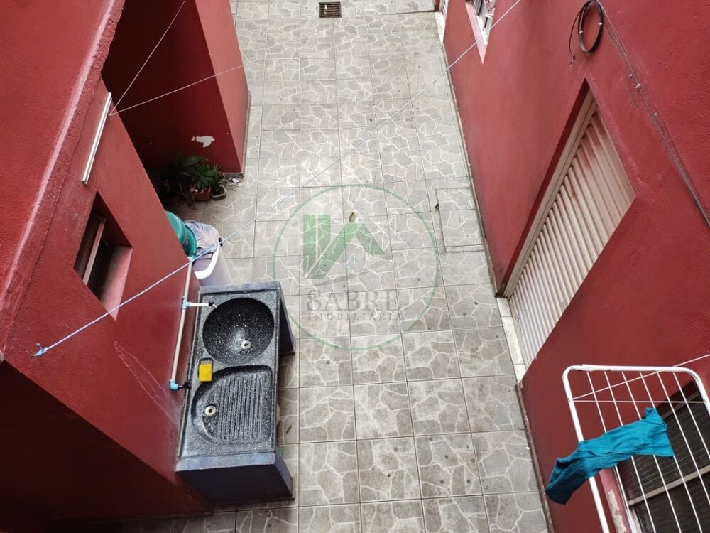 Prédio Inteiro, 476 m² - Foto 19