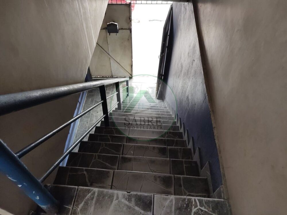 Prédio Inteiro, 476 m² - Foto 27