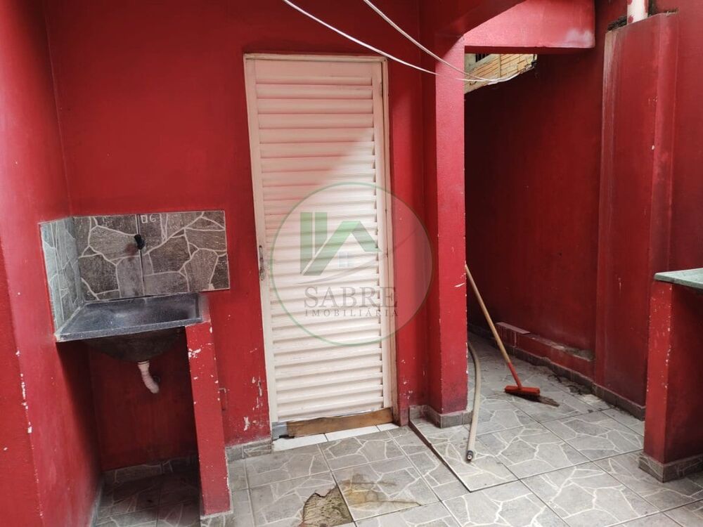 Prédio Inteiro, 476 m² - Foto 13